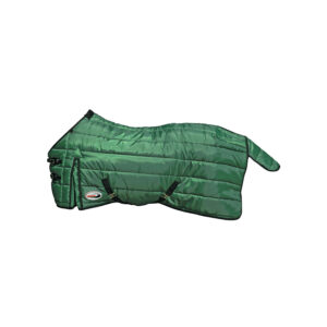 COPERTA BOX MODELLO CLASSIC(350GR)