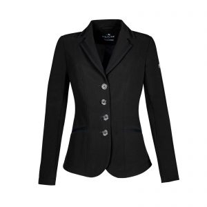 GIACCA CONCORSO DONNA EQUILINE mod. MILLY