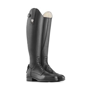 STIVALI TATTINI BRETON CLOSE CONTACT