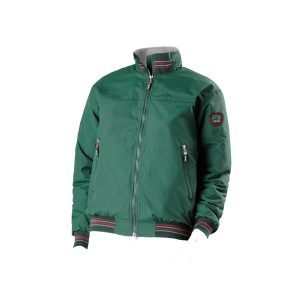 BOMBER TATTINI BAMBINO/A AVON