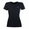 11874_T-Shirt Donna HKM