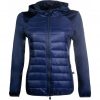 12334_Giacca Bambina:Donna HKM Style