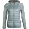 12334_Giacca Donna HKM Style
