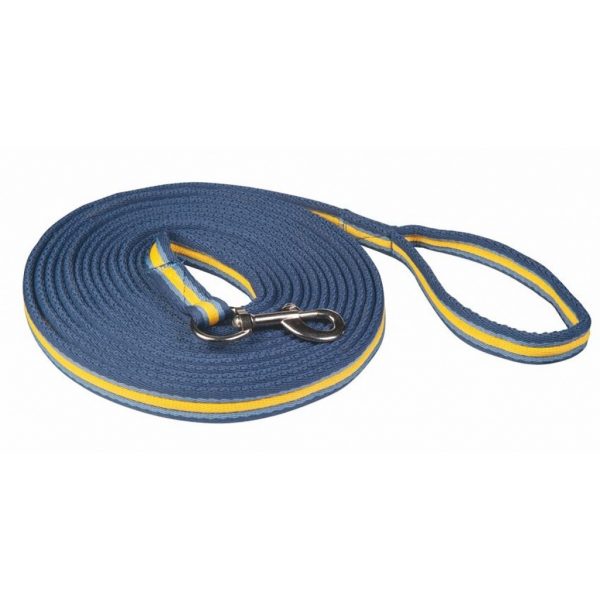 12354_Longia HKM Blu Fumo:Giallo
