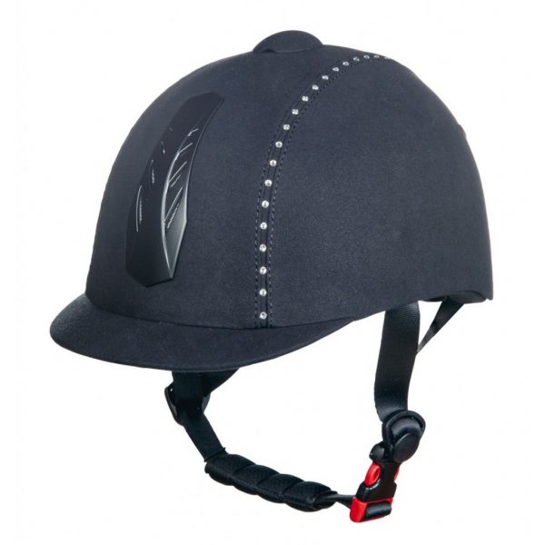 8624_Cap HKM Diamond