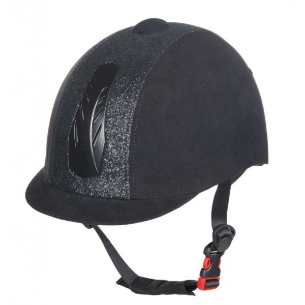 8626_Cap donna HKM star