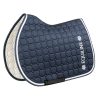 B11252 Sottosella EQUILINE Dancer Blu