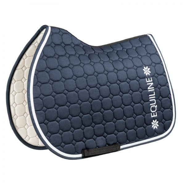 B11252 Sottosella EQUILINE Dancer Blu
