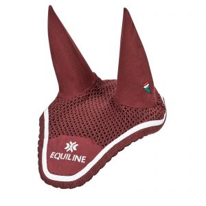 CUFFIETTA CAVALLO EQUILINE mod. DANCER