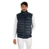 ETM00003-smanicato-uomo-equestro-modello-lund-front