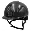 Kep_Italia_Smart_Polish_Nero