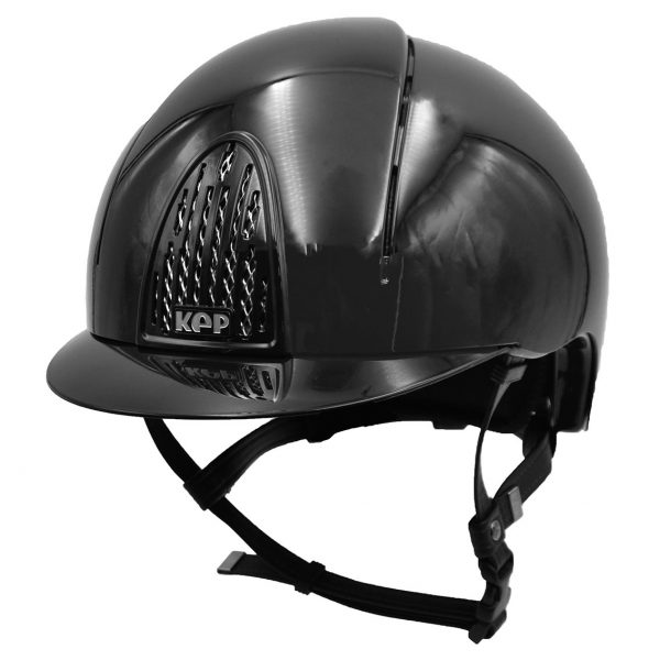 Kep_Italia_Smart_Polish_Nero