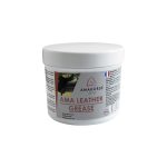 AMA LEATHER GREASE GRASSO PER CUOIO (500 ML)
