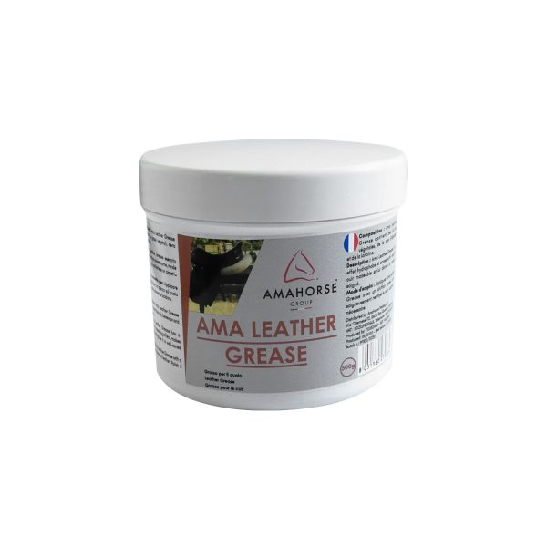 PU00050_ama-leather-grease-grasso-per-cuoio-500-ml