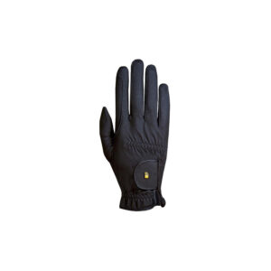 GUANTI ROECKL mod. ROECK GRIP