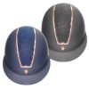 0506199 Casco Tattini Profili OroRosa
