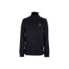 ETK00004-felpa-junior-equestro-modello-arendal