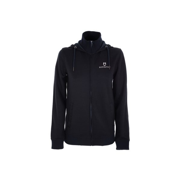 ETK00004-felpa-junior-equestro-modello-arendal