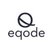 Logo EQODE