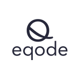 Eqode by Equiline