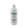 PU00410-amadry-shampoo-a-secco-500-ml