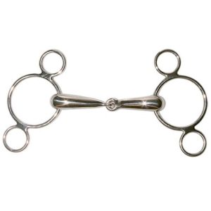 FILETTO PESSOA TATTINI