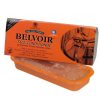 19500_belvoir_sapone_in_stecca_Carr&Day&Martin