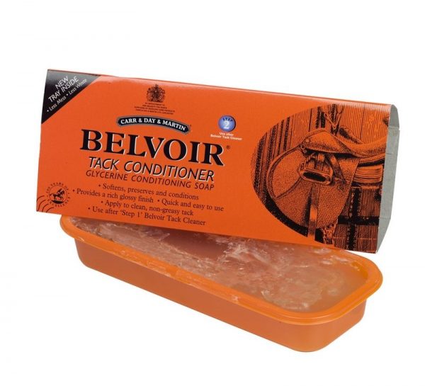19500_belvoir_sapone_in_stecca_Carr&Day&Martin