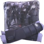 SET 4 STINCHIERE DA TRASPORTO WINNER by SARTORE