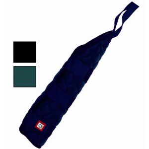SALVACODA TATTINI