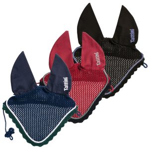 CUFFIA CAVALLO TATTINI