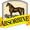 Absorbine logo