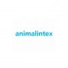 Animalintex logo