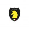 Burioni logo