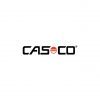 Casco logo