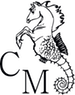 Cavallino Marino logo