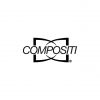 Compositi logo