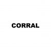 Corral logo