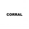 Corral logo