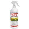 D.E.R spray-elicriso-Officinalis
