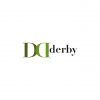 Derby logo