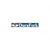 Dura-fork logo