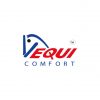 Equicomfort_logo