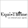 Equitheme logo