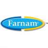 Farnam logo