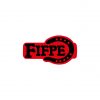 Fifpe logo