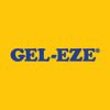Gel-Eze logo