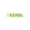 Kerbl logo