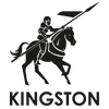 Kingston logo