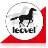 LEOVET lego